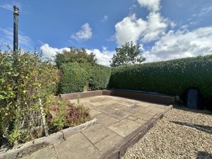 Photo 34- click for photo gallery